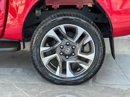 https://img.olx.com.br/thumbs256x256/56/563641422438605.jpg
