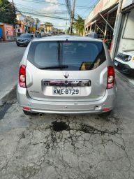 https://img.olx.com.br/thumbs256x256/56/563642810517426.jpg