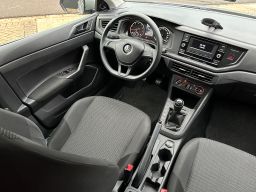 https://img.olx.com.br/thumbs256x256/56/563643044133791.jpg