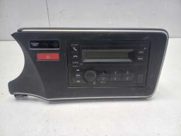 https://img.olx.com.br/thumbs256x256/56/563644695382004.jpg