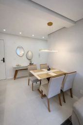 https://img.olx.com.br/thumbs256x256/56/563649383937431.jpg