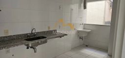 https://img.olx.com.br/thumbs256x256/56/563649670286845.jpg