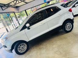 https://img.olx.com.br/thumbs256x256/56/563649771162785.jpg