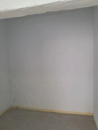 https://img.olx.com.br/thumbs256x256/56/563650844752559.jpg