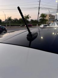 https://img.olx.com.br/thumbs256x256/56/563654194043911.jpg