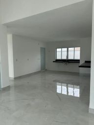https://img.olx.com.br/thumbs256x256/56/563654431591352.jpg