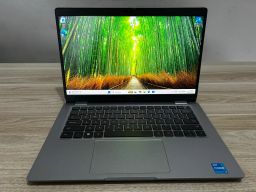 https://img.olx.com.br/thumbs256x256/56/563656445506215.jpg