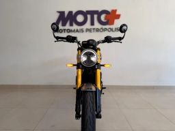 https://img.olx.com.br/thumbs256x256/56/563657440658083.jpg