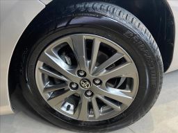 https://img.olx.com.br/thumbs256x256/56/563660676232277.jpg