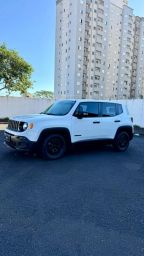 https://img.olx.com.br/thumbs256x256/56/563664624491913.jpg