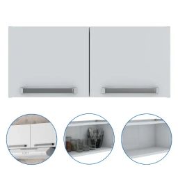 https://img.olx.com.br/thumbs256x256/56/563666497130540.jpg
