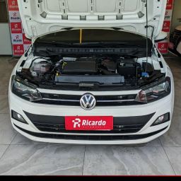 https://img.olx.com.br/thumbs256x256/56/563669530619582.jpg