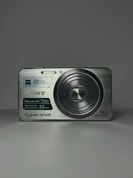 https://img.olx.com.br/thumbs256x256/56/563674679295002.jpg