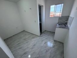 https://img.olx.com.br/thumbs256x256/56/563676579886794.jpg