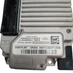 https://img.olx.com.br/thumbs256x256/56/563679914009717.jpg