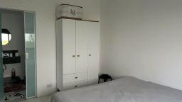 https://img.olx.com.br/thumbs256x256/56/563680675214532.jpg