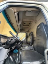 https://img.olx.com.br/thumbs256x256/56/563680920556801.jpg