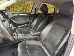 https://img.olx.com.br/thumbs256x256/56/563682918977970.jpg