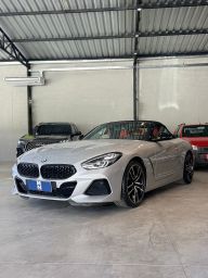 https://img.olx.com.br/thumbs256x256/56/563683542273073.jpg
