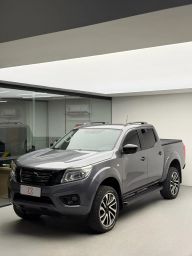 https://img.olx.com.br/thumbs256x256/56/563686787143279.jpg