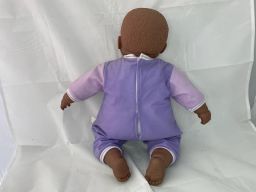 https://img.olx.com.br/thumbs256x256/56/563687411056841.jpg
