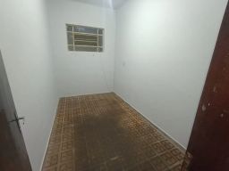 https://img.olx.com.br/thumbs256x256/56/563687425657751.jpg