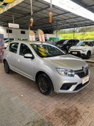 https://img.olx.com.br/thumbs256x256/56/563693172914109.jpg