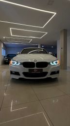 https://img.olx.com.br/thumbs256x256/56/563695689670201.jpg