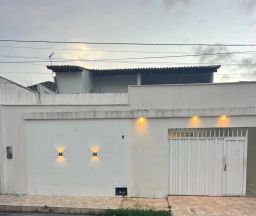 https://img.olx.com.br/thumbs256x256/56/563695919788872.jpg