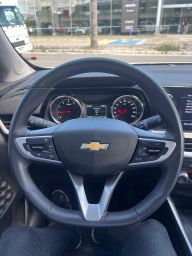 https://img.olx.com.br/thumbs256x256/56/563697569257471.jpg