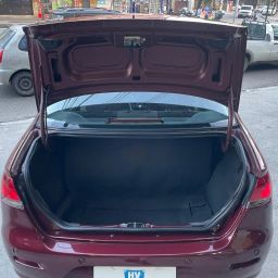 https://img.olx.com.br/thumbs256x256/56/563697572373350.jpg