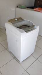 Título do anúncio: Máquina de lavar BRASTEMP 11kg com garantia 