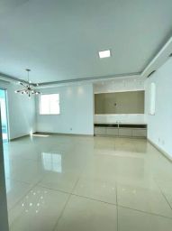 https://img.olx.com.br/thumbs256x256/56/564308306088881.jpg