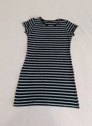 https://img.olx.com.br/thumbs256x256/56/564308444993682.jpg