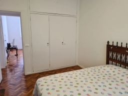 https://img.olx.com.br/thumbs256x256/56/564313476488544.jpg