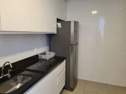 https://img.olx.com.br/thumbs256x256/56/564335957358091.jpg