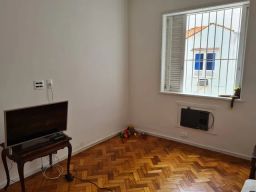 https://img.olx.com.br/thumbs256x256/56/564341955992241.jpg