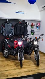 https://img.olx.com.br/thumbs256x256/56/564345109427795.jpg