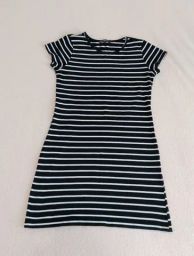 https://img.olx.com.br/thumbs256x256/56/564366202997535.jpg