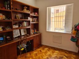 https://img.olx.com.br/thumbs256x256/56/564375838777799.jpg