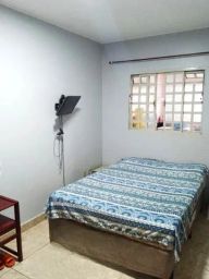 https://img.olx.com.br/thumbs256x256/56/564416549738898.jpg