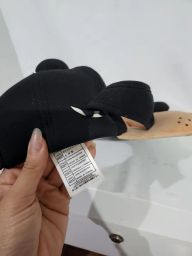 https://img.olx.com.br/thumbs256x256/56/564425469162530.jpg