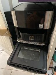 https://img.olx.com.br/thumbs256x256/56/564425535948872.jpg