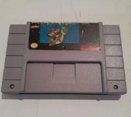 https://img.olx.com.br/thumbs256x256/56/564430579176890.jpg