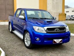 https://img.olx.com.br/thumbs256x256/56/564438928066458.jpg