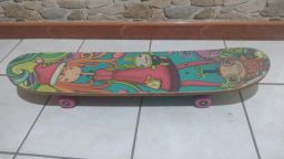 https://img.olx.com.br/thumbs256x256/56/564441247706205.jpg