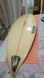 https://img.olx.com.br/thumbs256x256/56/564447695029311.jpg