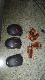 https://img.olx.com.br/thumbs256x256/56/564459359266959.jpg