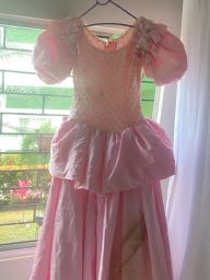 https://img.olx.com.br/thumbs256x256/56/564460563801625.jpg