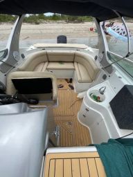 https://img.olx.com.br/thumbs256x256/56/564488631852832.jpg